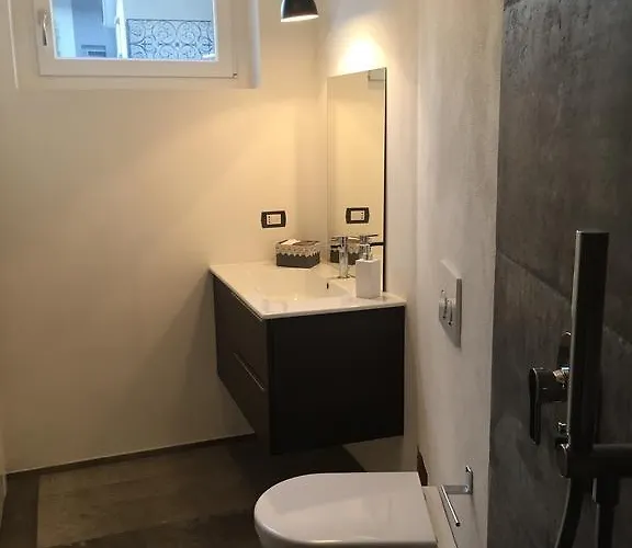 Appartamento Indipendente