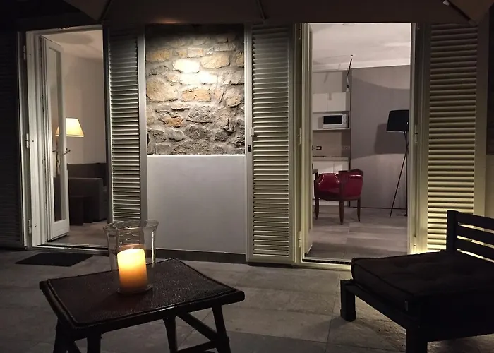 Indipendente * Côme